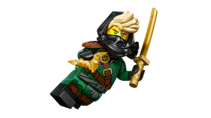 LEGO® Minifigures - CMF Series 29 - 71052 - Full Set of 12 Minifigures with Accessories