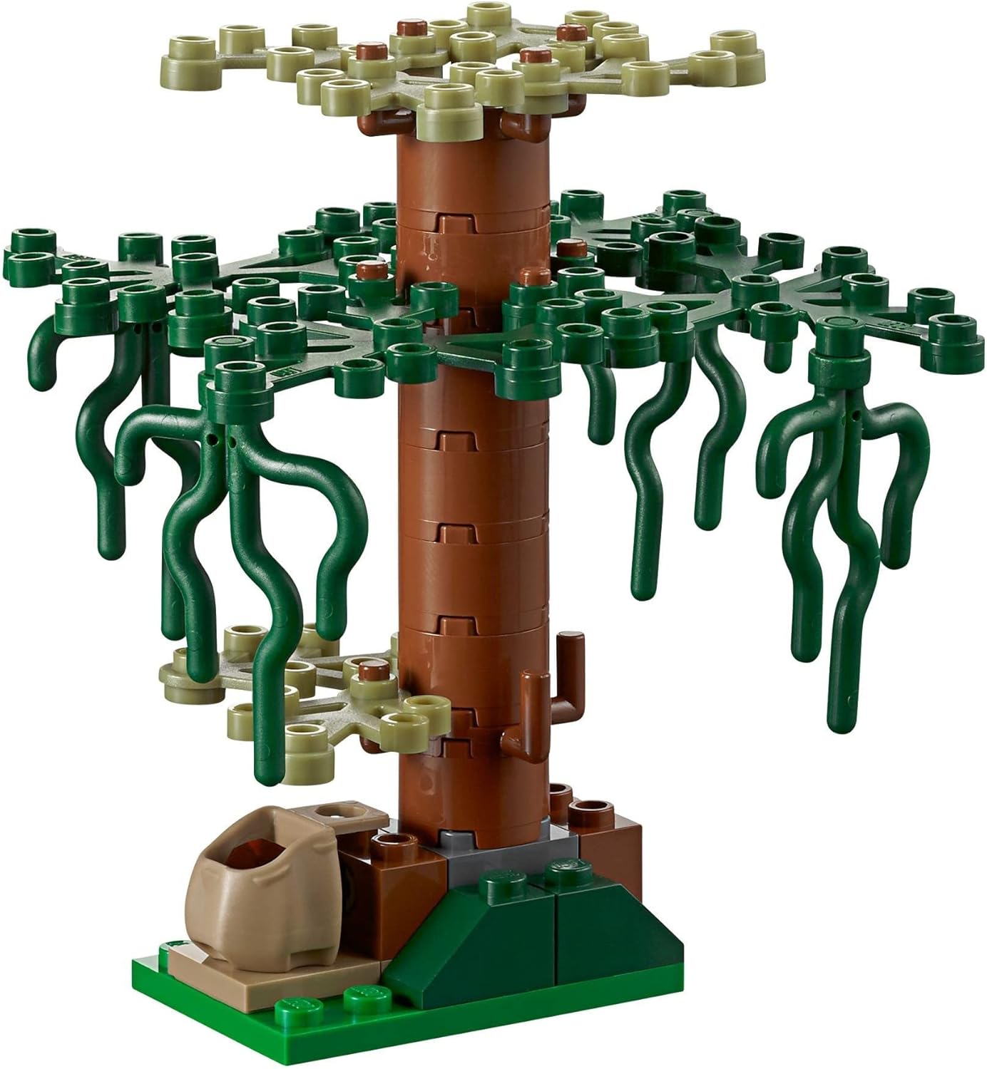 {product_title} | Brick N Build