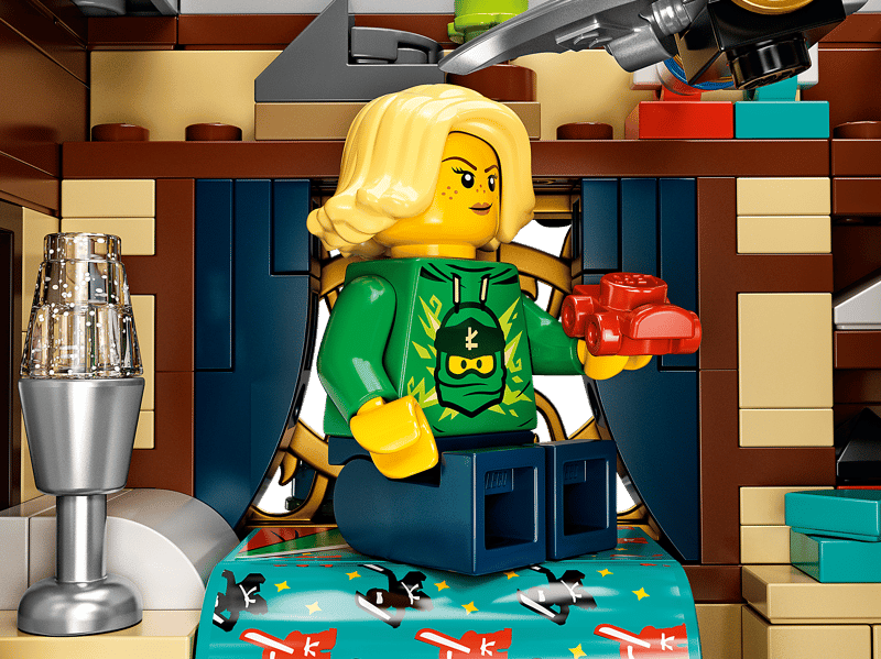 {product_title} | Brick N Build