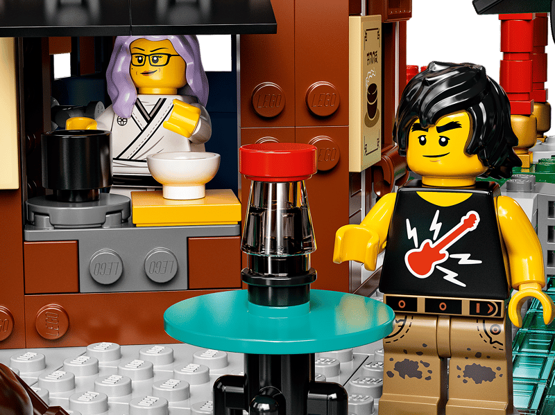 {product_title} | Brick N Build