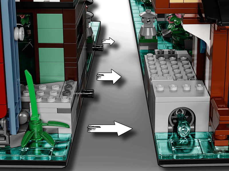 {product_title} | Brick N Build
