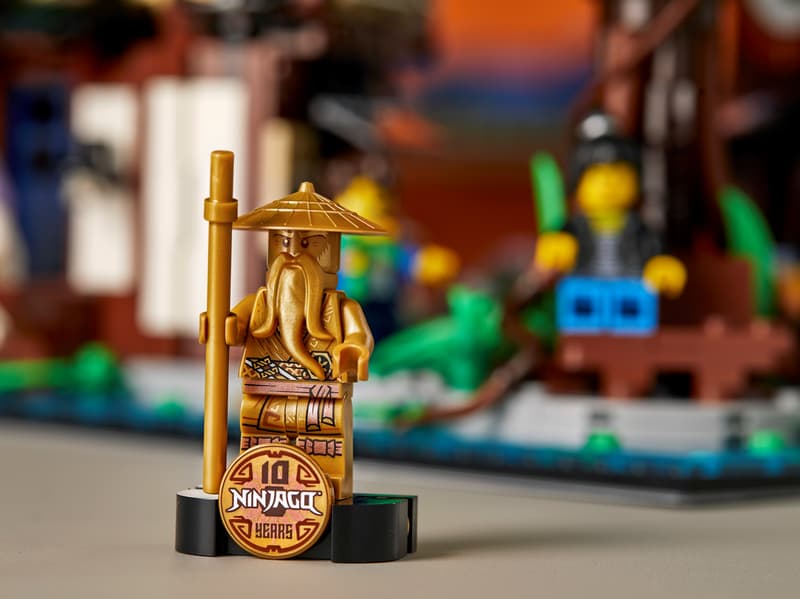 {product_title} | Brick N Build