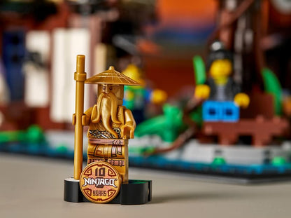 {product_title} | Brick N Build