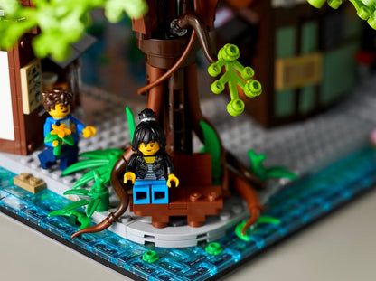 {product_title} | Brick N Build