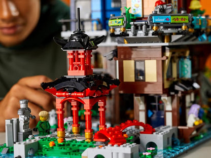 {product_title} | Brick N Build