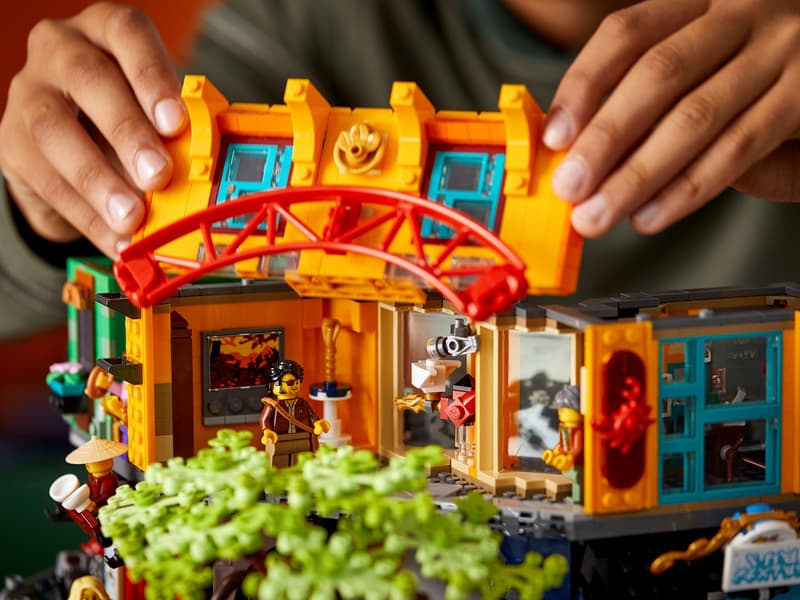 {product_title} | Brick N Build