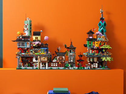 {product_title} | Brick N Build