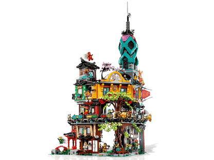 {product_title} | Brick N Build