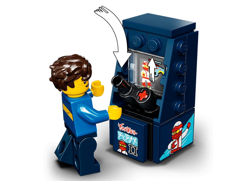 {product_title} | Brick N Build