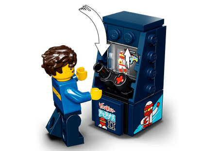 {product_title} | Brick N Build
