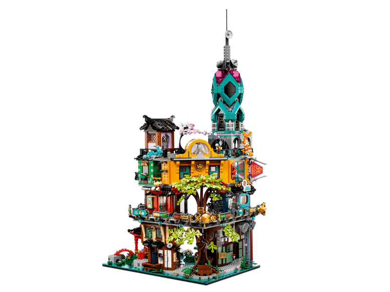 {product_title} | Brick N Build