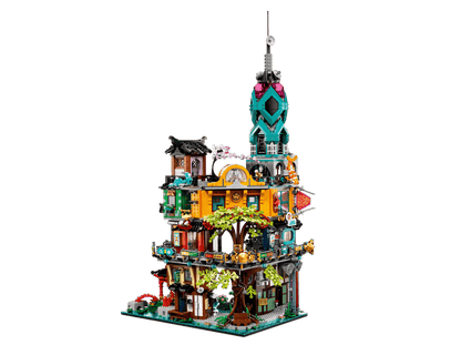 {product_title} | Brick N Build