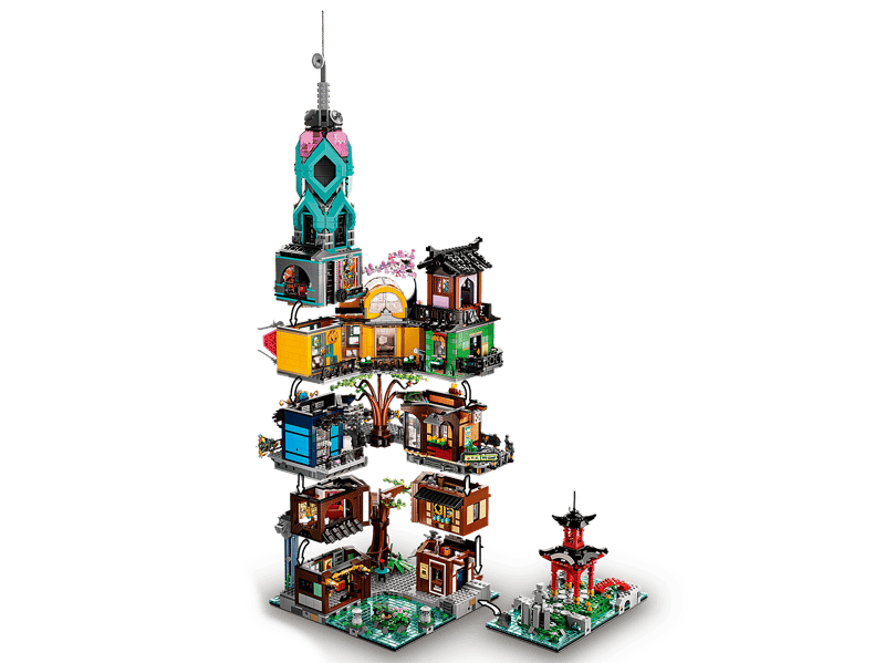 {product_title} | Brick N Build