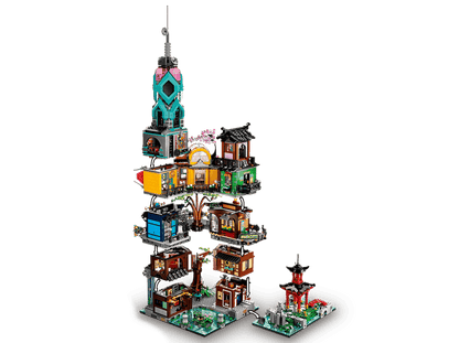 {product_title} | Brick N Build