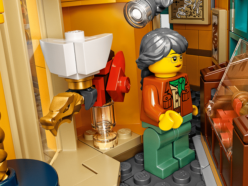 {product_title} | Brick N Build