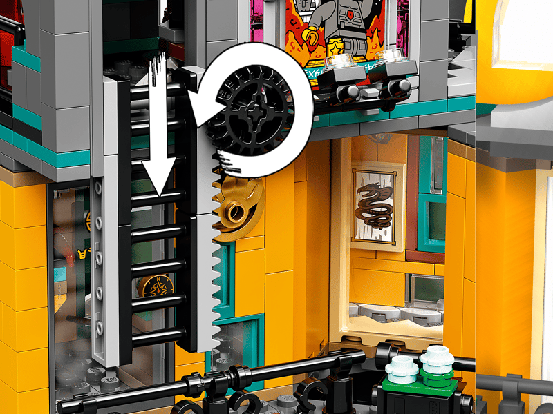 {product_title} | Brick N Build