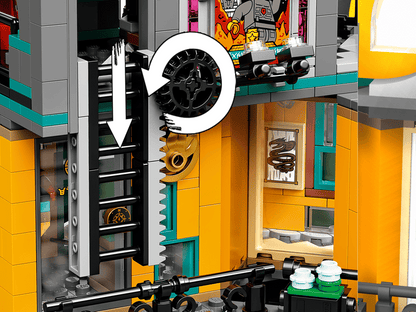 {product_title} | Brick N Build