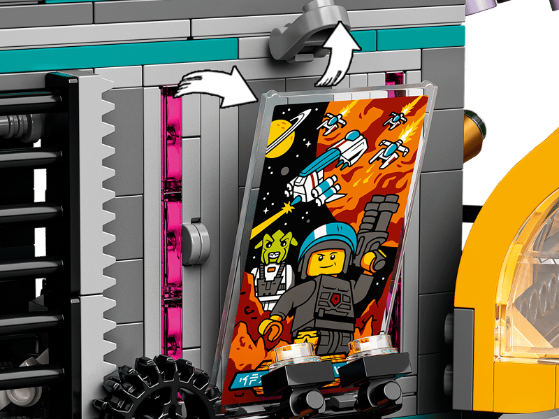 {product_title} | Brick N Build