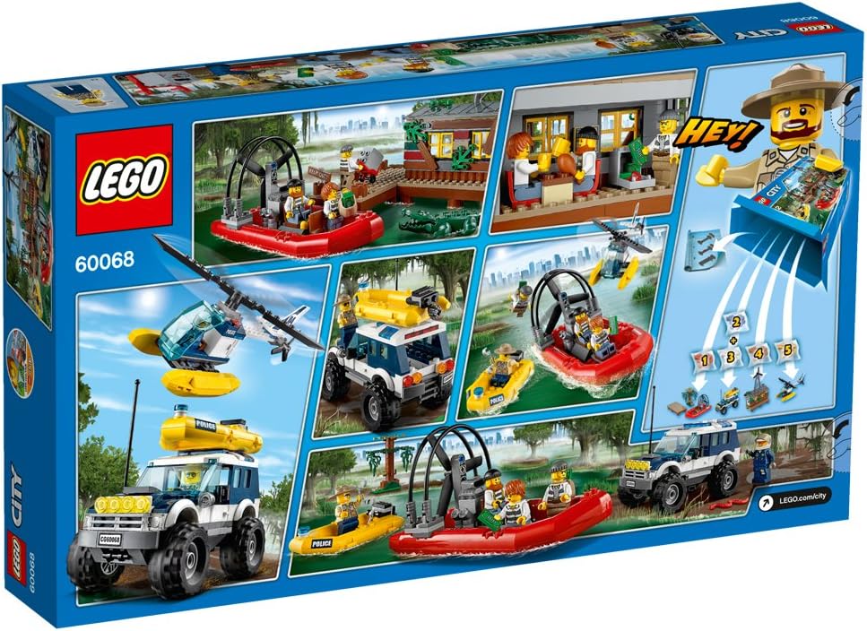 {product_title} | Brick N Build