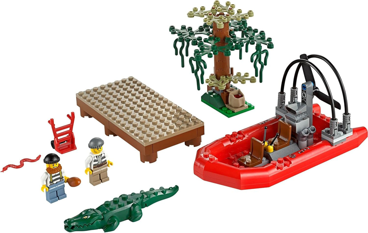 {product_title} | Brick N Build