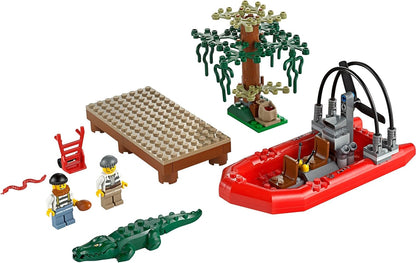 {product_title} | Brick N Build