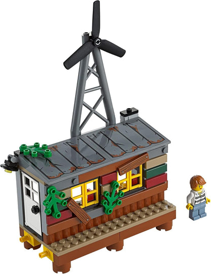 {product_title} | Brick N Build