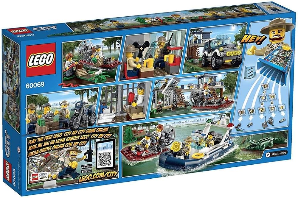 {product_title} | Brick N Build