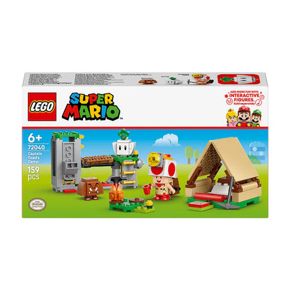 {product_title} | Brick N Build