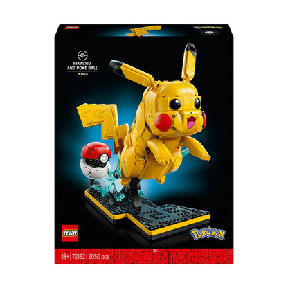 {product_title} | Brick N Build