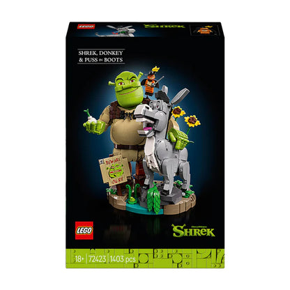 {product_title} | Brick N Build