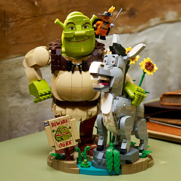 {product_title} | Brick N Build