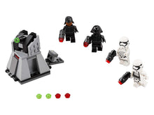 {product_title} | Brick N Build