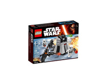 {product_title} | Brick N Build