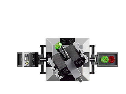 LEGO® Star Wars™ First Order Battle Pack - 75132 - 88 Piece Building Set