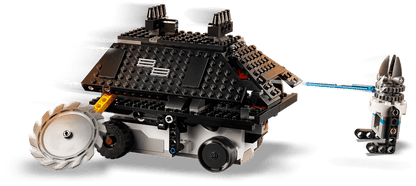 LEGO® Star Wars™ Boost Droid Commander - 75253 - 1177 Piece Building Set