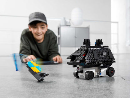 LEGO® Star Wars™ Boost Droid Commander - 75253 - 1177 Piece Building Set