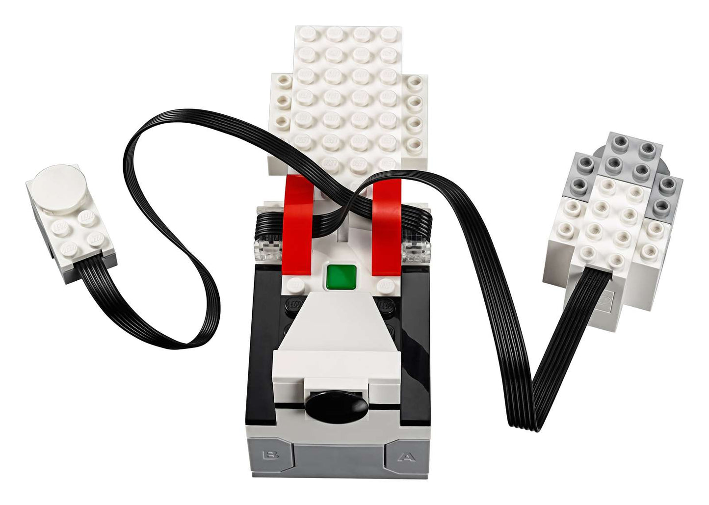 LEGO® Star Wars™ Boost Droid Commander - 75253 - 1177 Piece Building Set