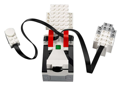 LEGO® Star Wars™ Boost Droid Commander - 75253 - 1177 Piece Building Set