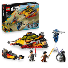{product_title} | Brick N Build