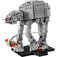 {product_title} | Brick N Build