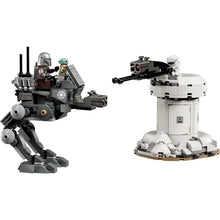 {product_title} | Brick N Build