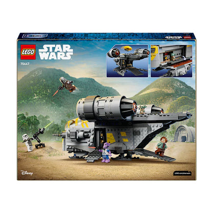 {product_title} | Brick N Build