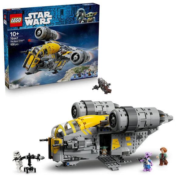 {product_title} | Brick N Build