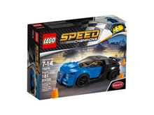 {product_title} | Brick N Build