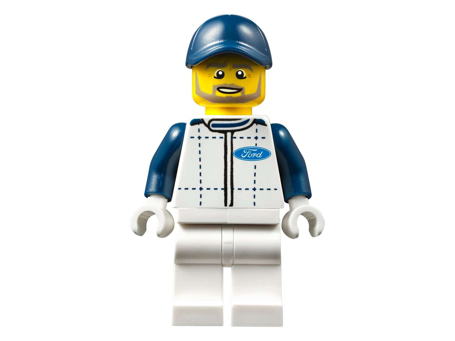 {product_title} | Brick N Build