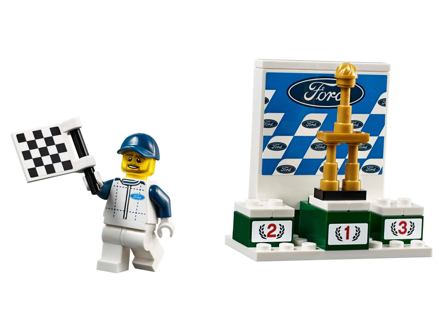 {product_title} | Brick N Build