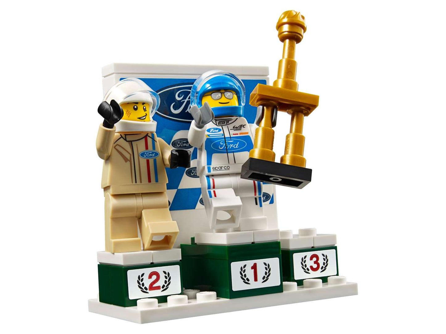 {product_title} | Brick N Build
