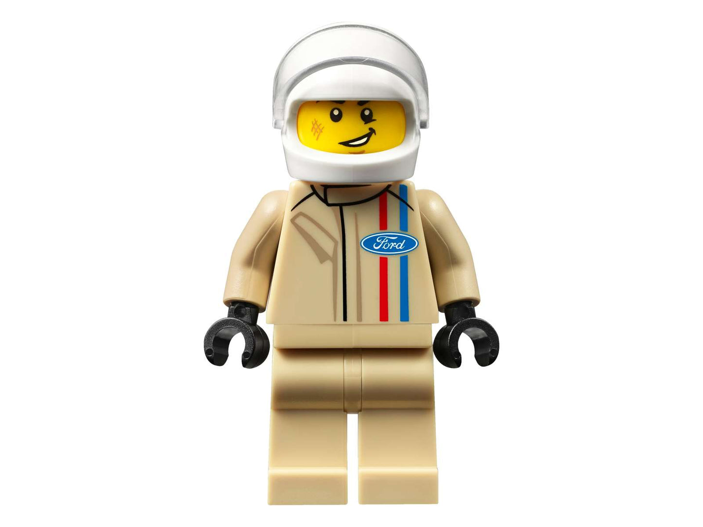 {product_title} | Brick N Build