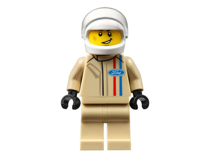 {product_title} | Brick N Build