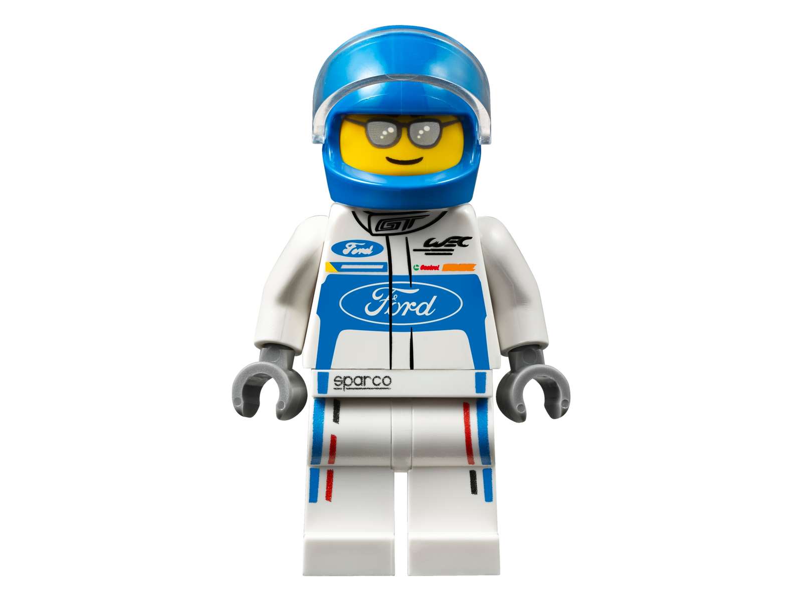 {product_title} | Brick N Build